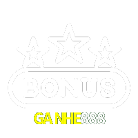 Bônus e Promoções