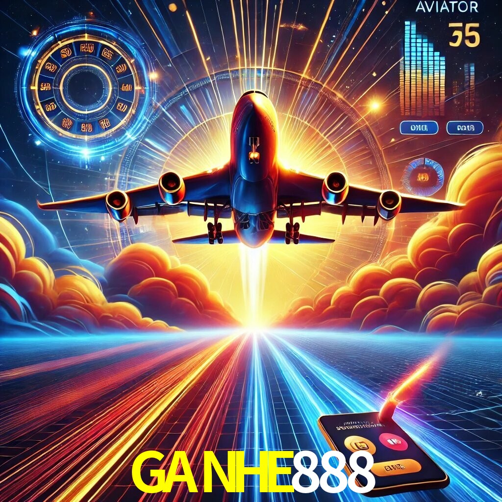 Introdução ao Aviator