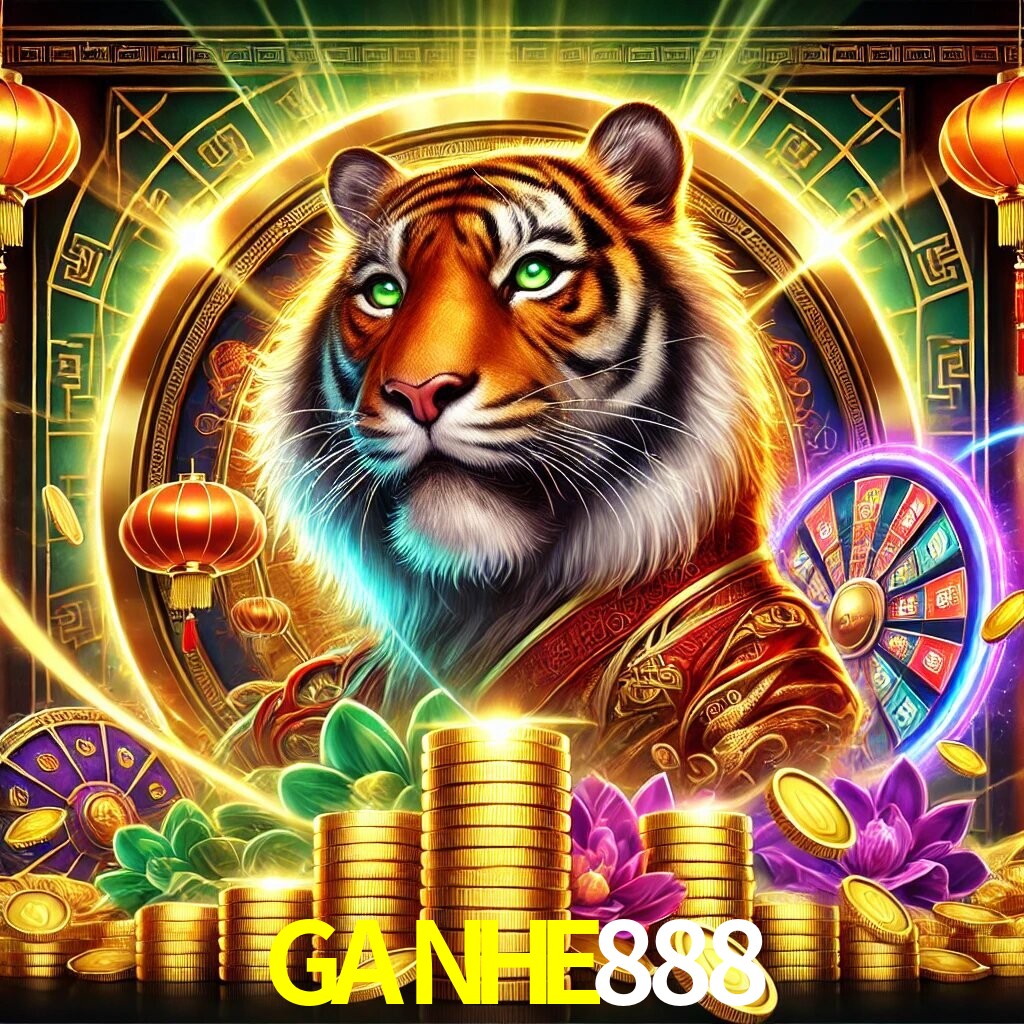 Dicas para Fortune Tiger