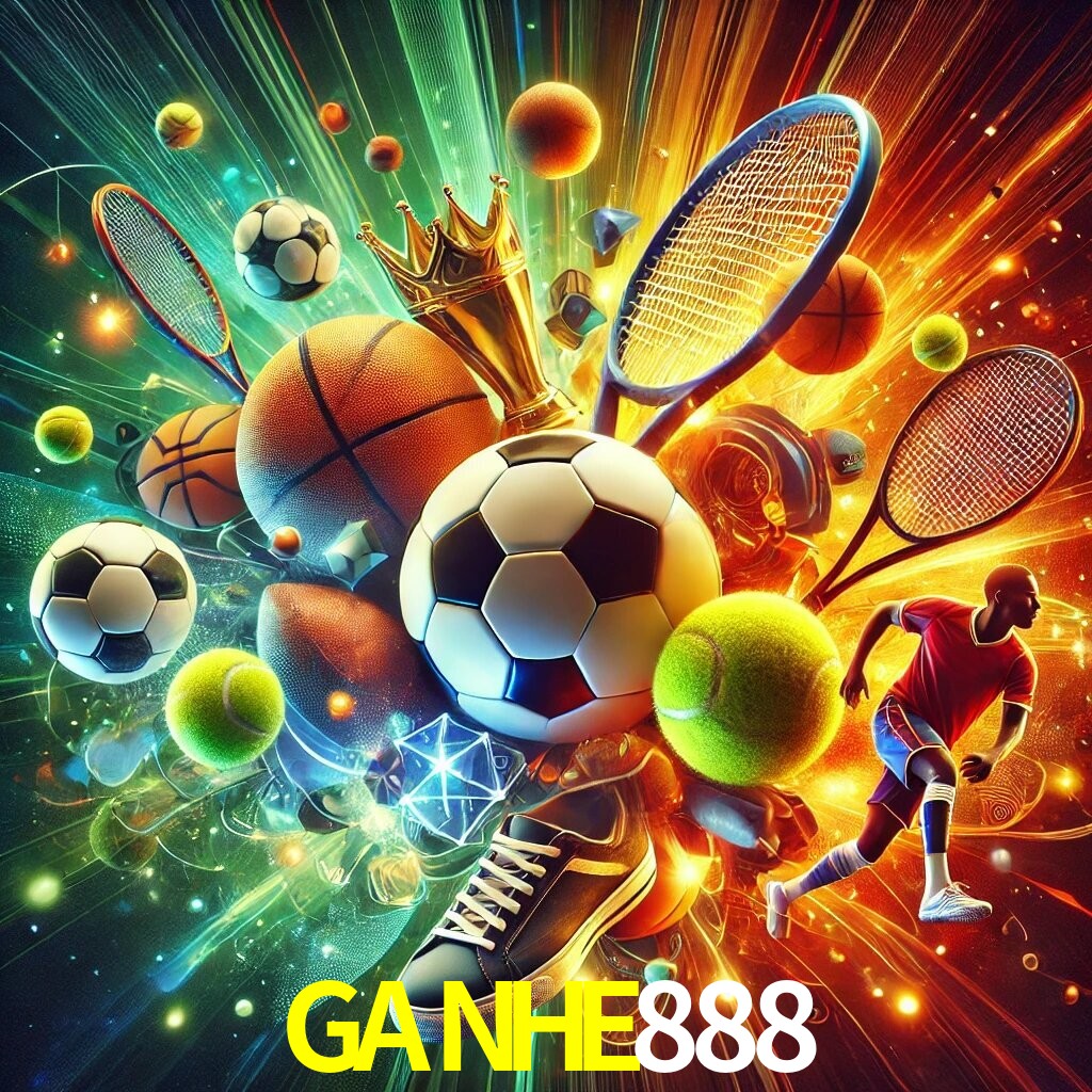 Esportes Populares