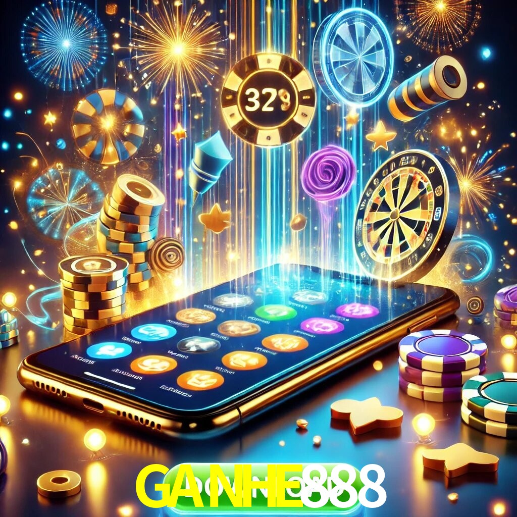 Por Que Baixar o App?